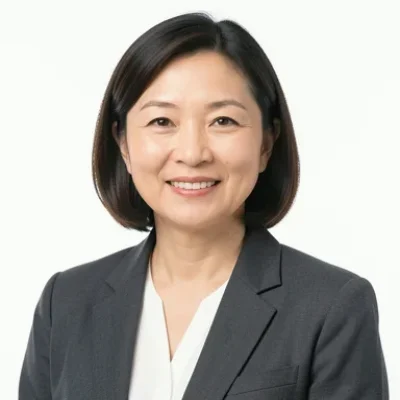 周涛