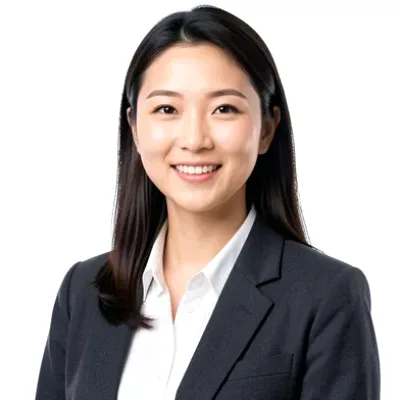 吴迪