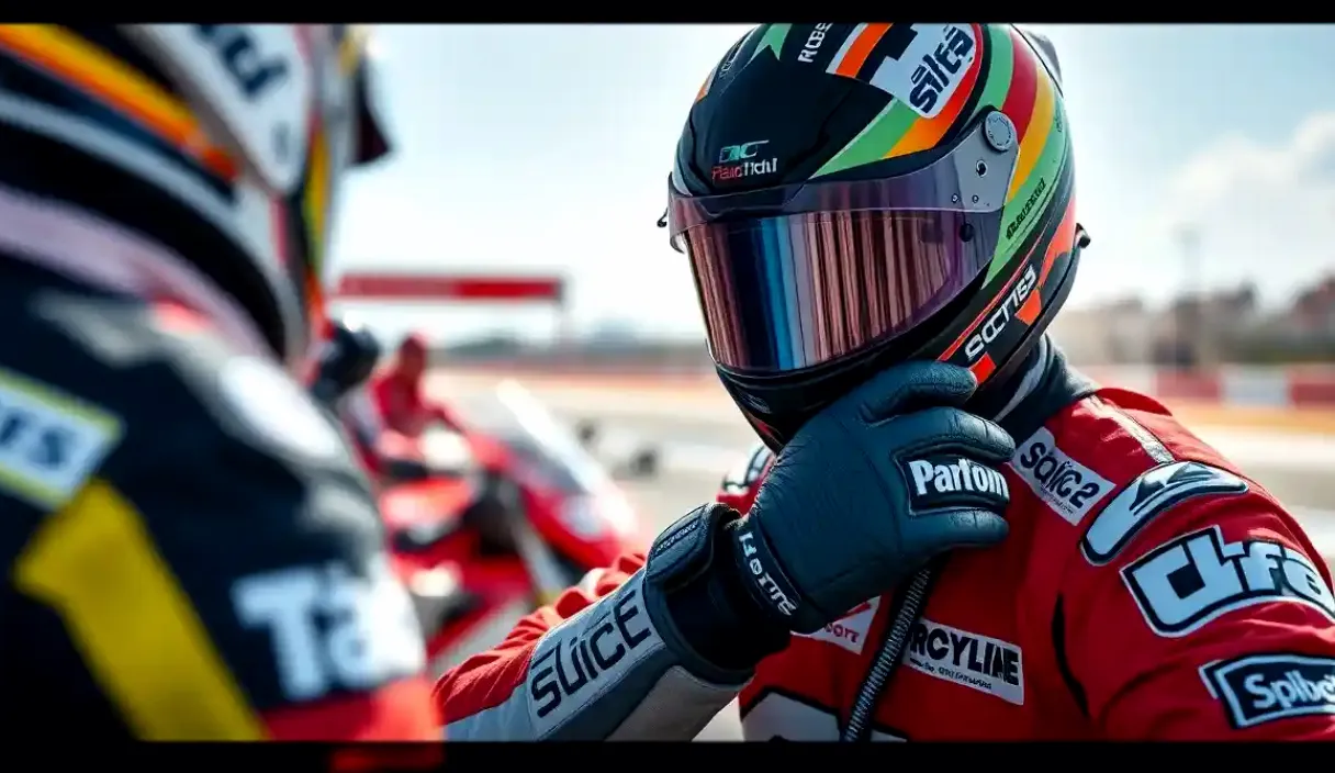 电竞赛事数据服务全面升级