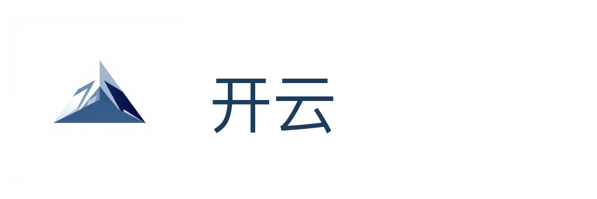 开云(中国)
